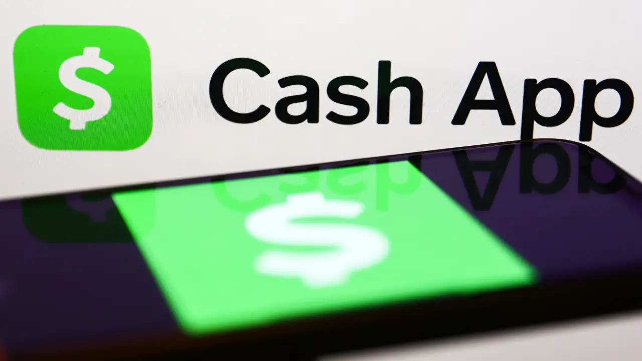 Number filtering technology helps GCash improve the user payment experience and security.